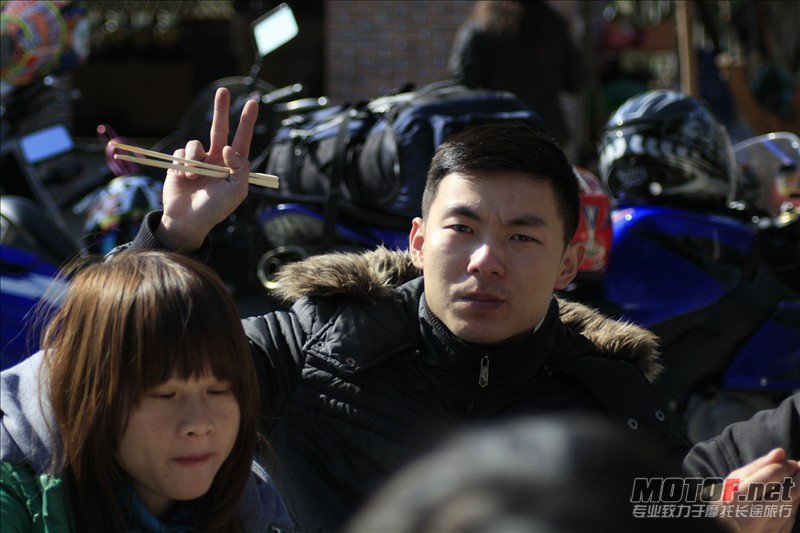 _MG_6640.JPG