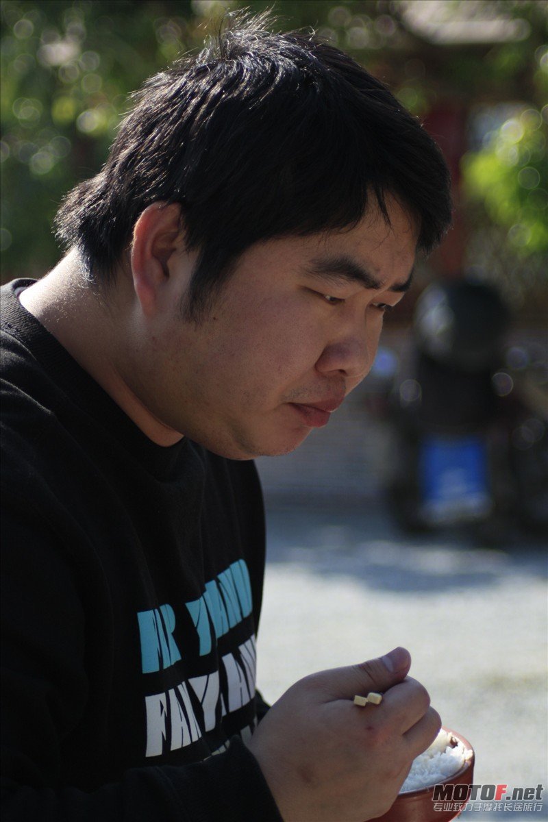 _MG_6644.JPG