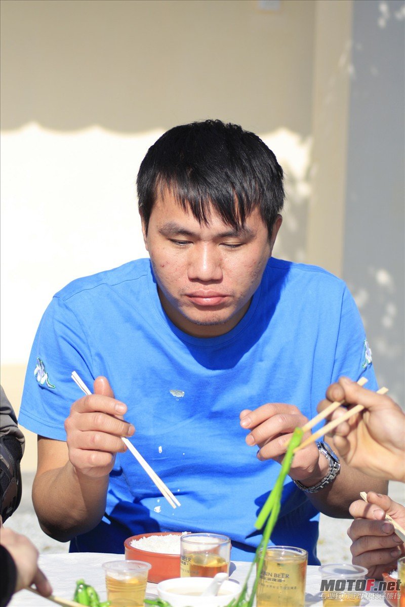 _MG_6652.JPG