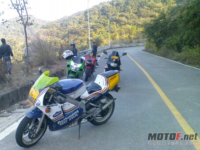 DSC00001.JPG
