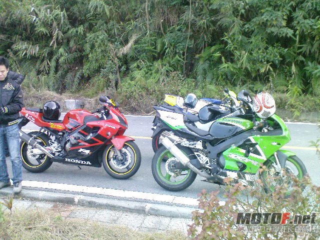 DSC00003.JPG