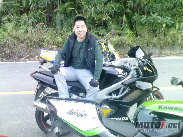 DSC00004.JPG