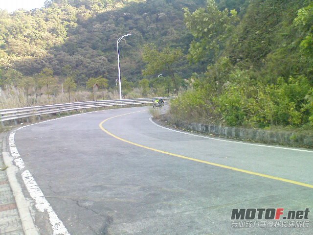 DSC00009.JPG