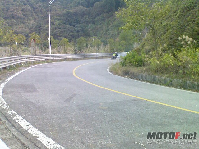DSC00013.JPG