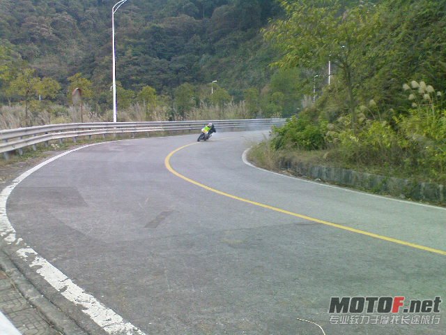 DSC00014.JPG