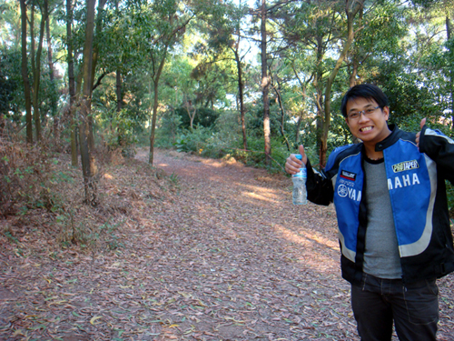 DSC04736.jpg