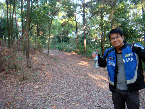 DSC04737.jpg