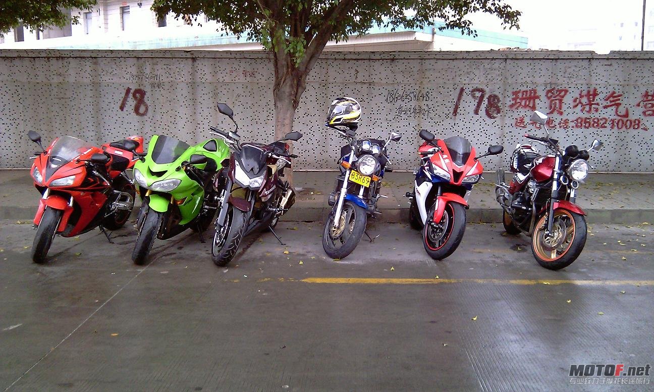 IMAG0548.JPG