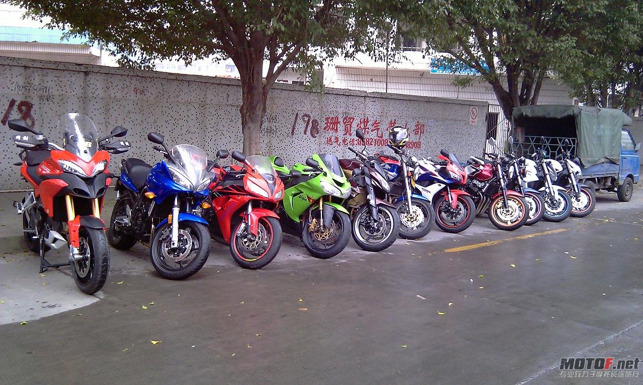 IMAG0551.JPG