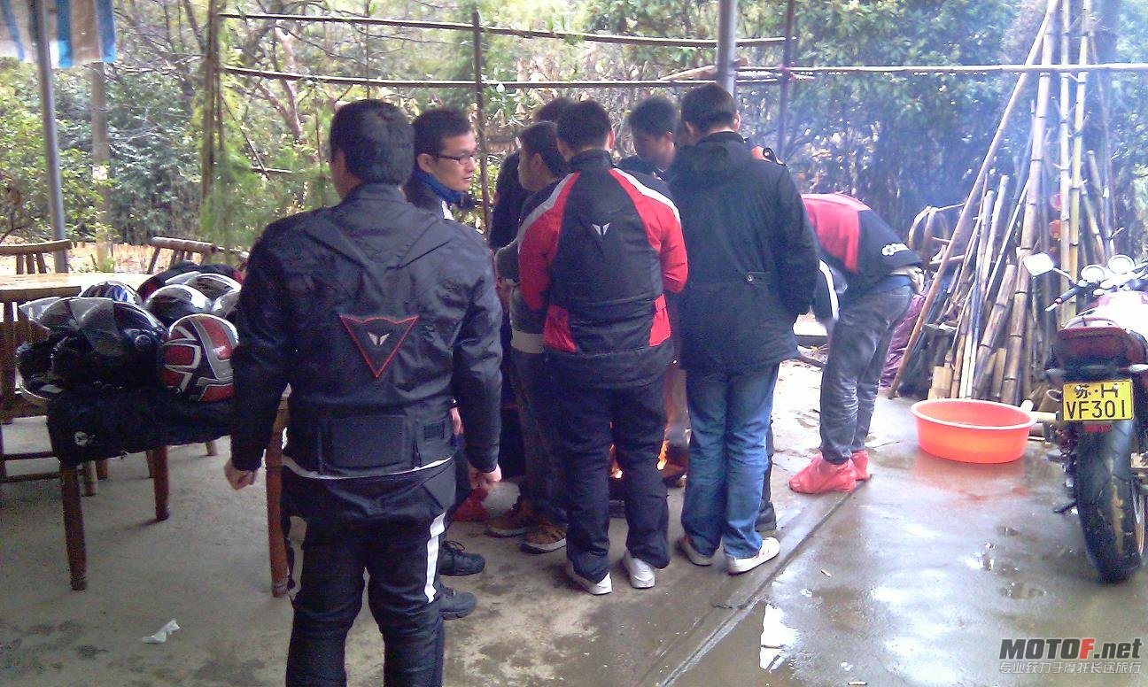 IMAG0554.JPG