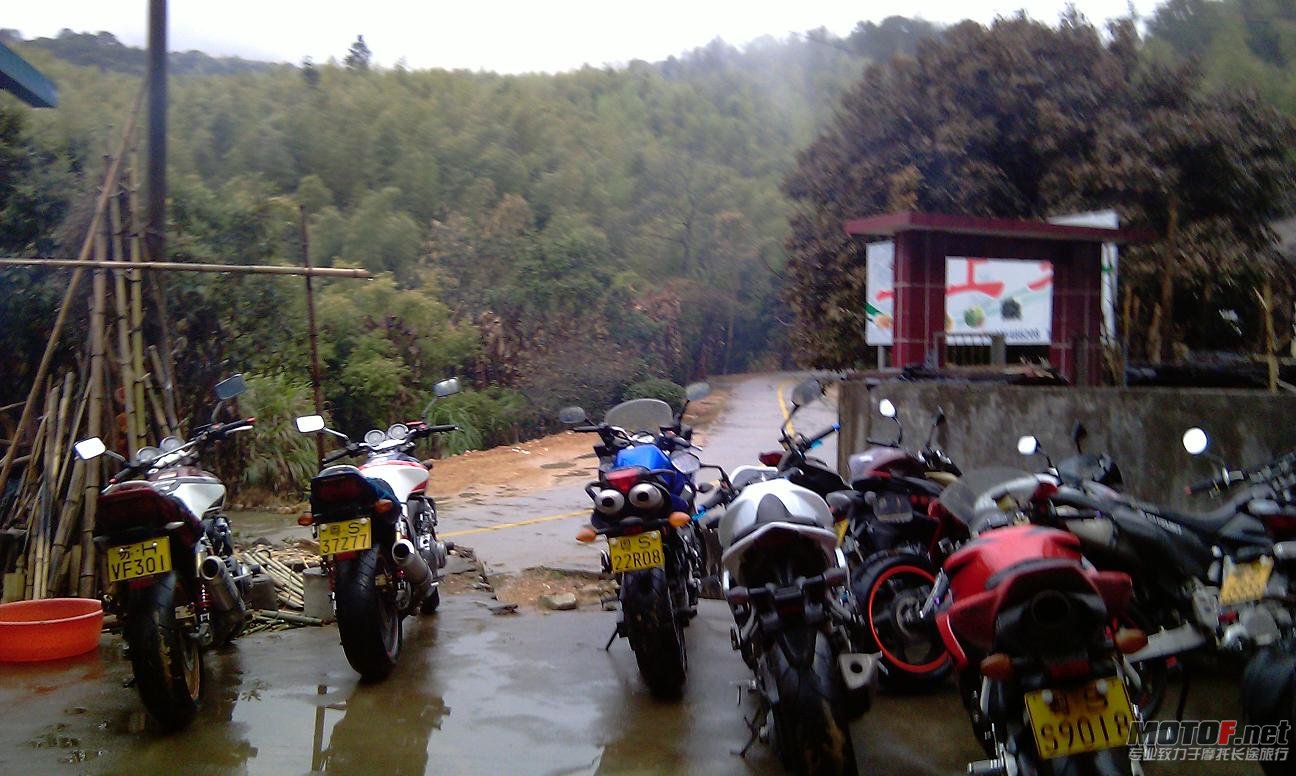 IMAG0555.JPG