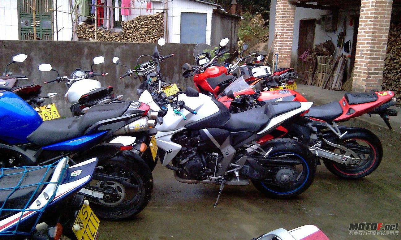 IMAG0556.JPG
