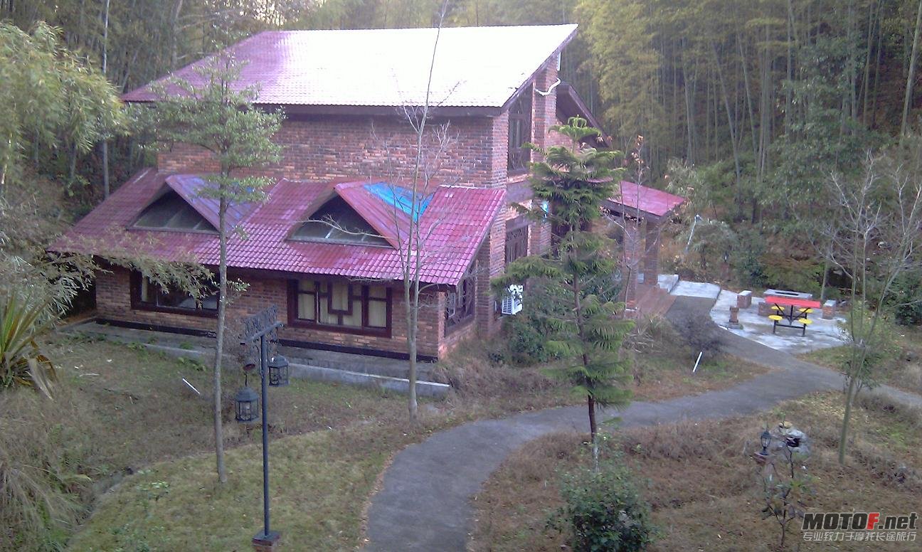 IMAG0557.JPG