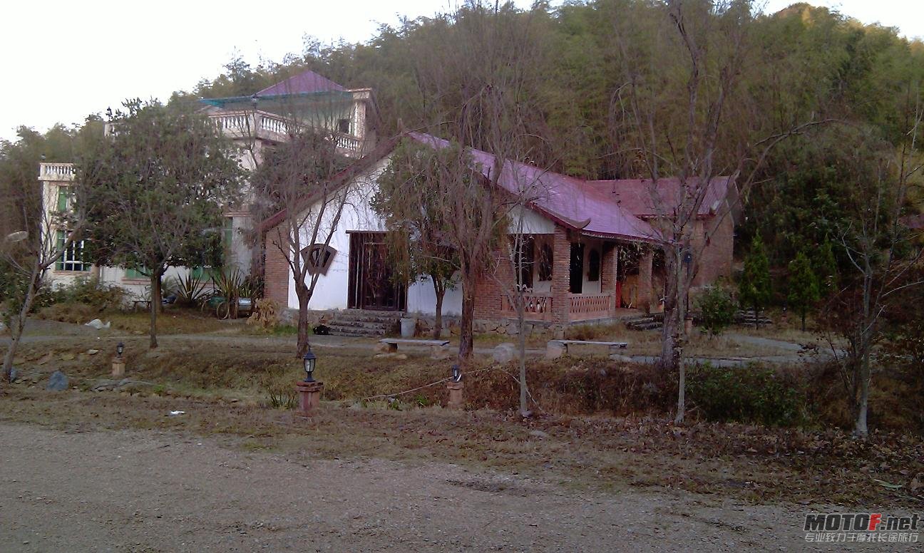 IMAG0558.JPG