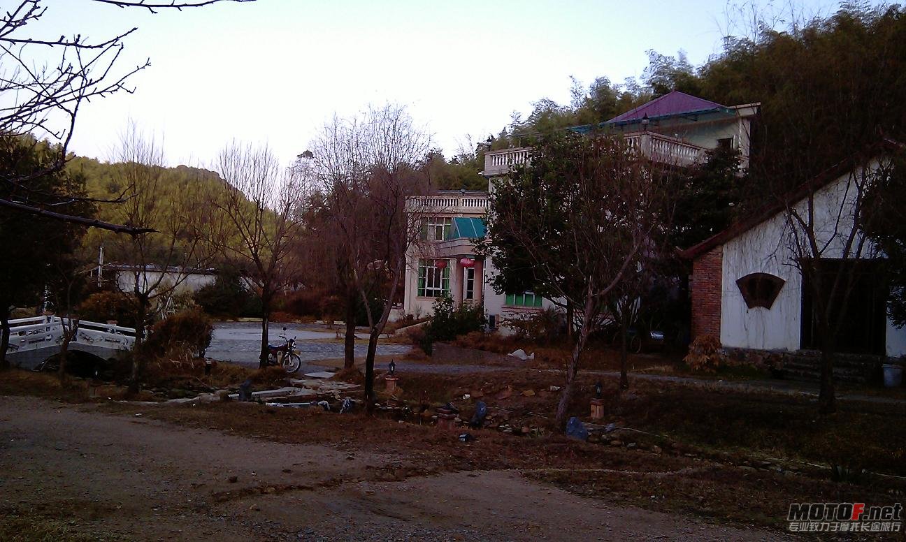 IMAG0559.JPG