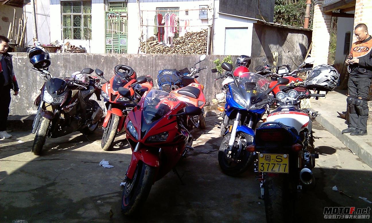 IMAG0560.JPG