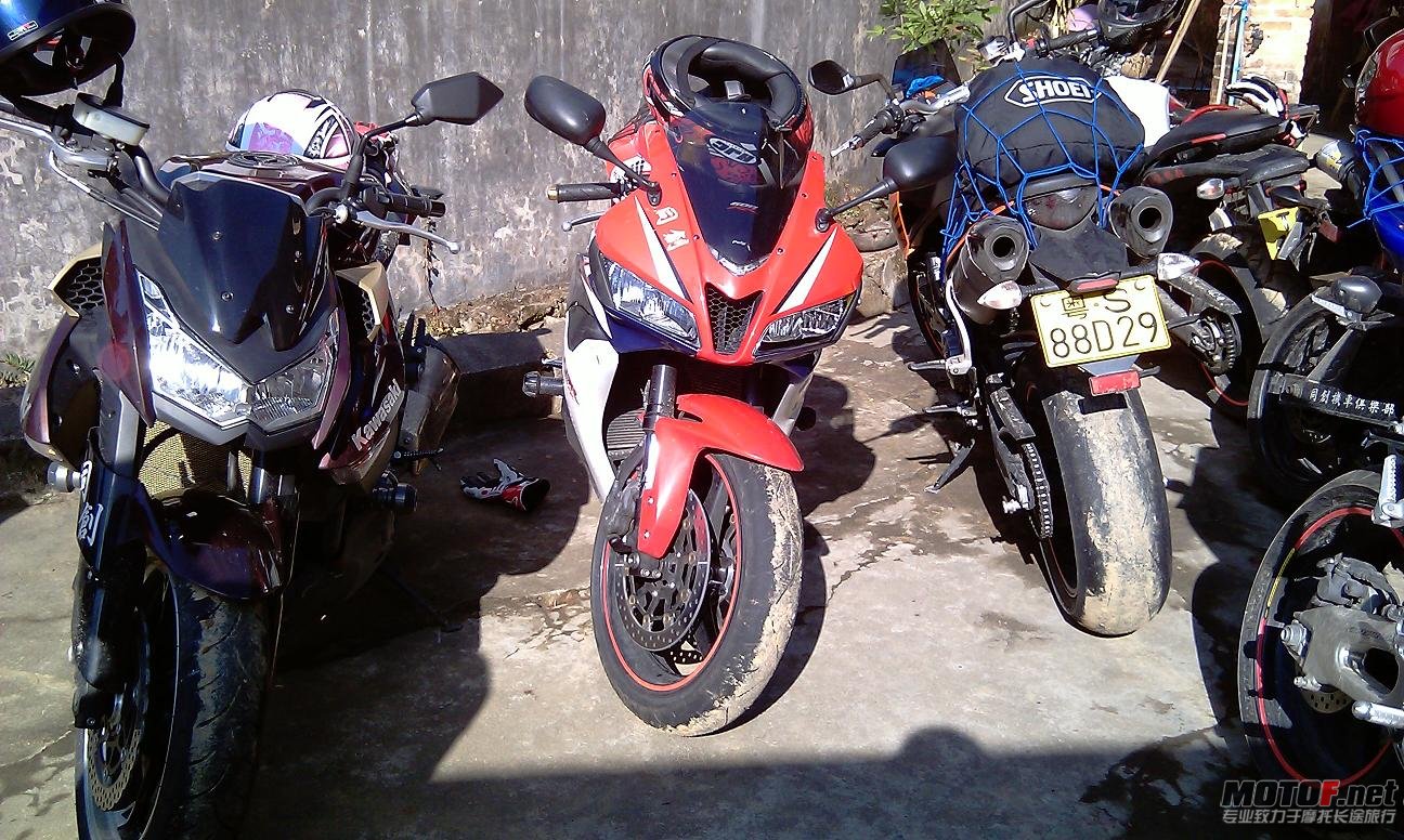 IMAG0561.JPG