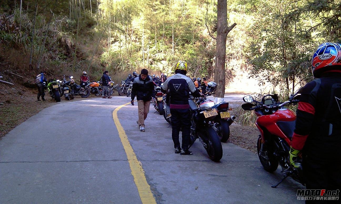 IMAG0563.JPG