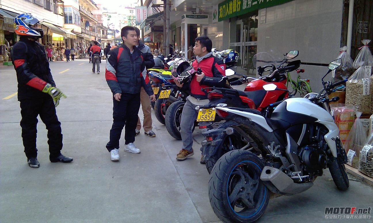 IMAG0564.JPG