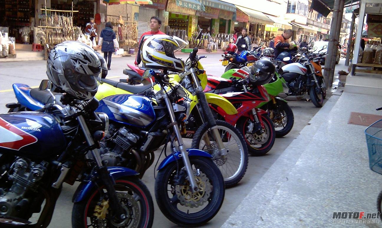 IMAG0565.JPG