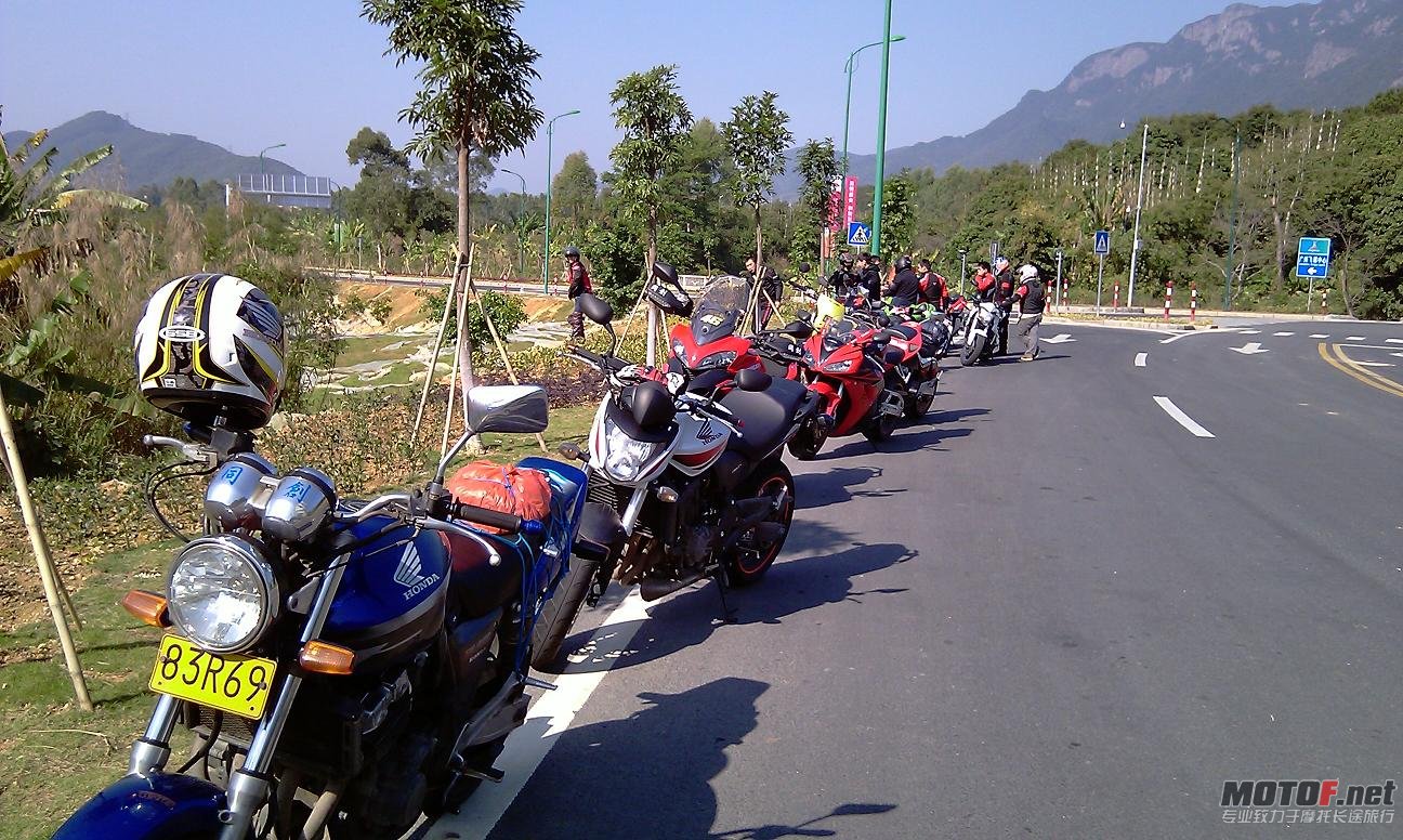 IMAG0568.JPG