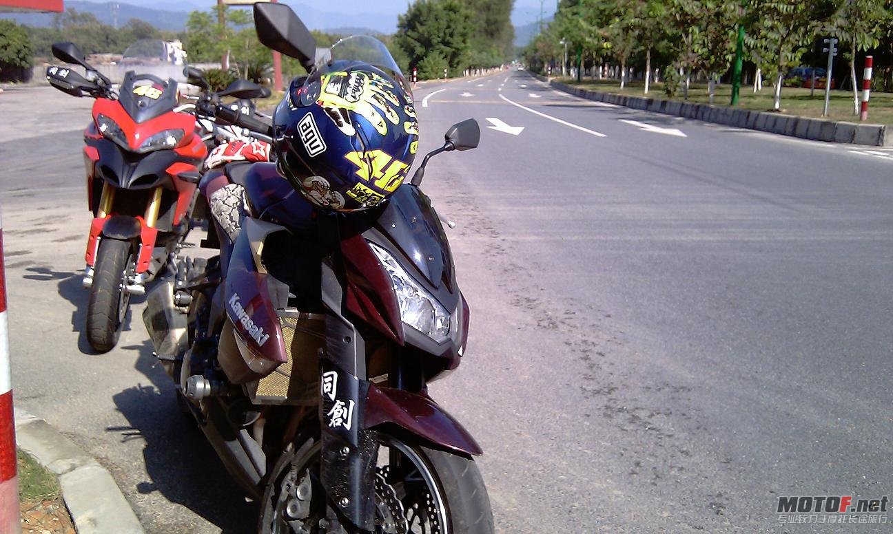 IMAG0571.JPG