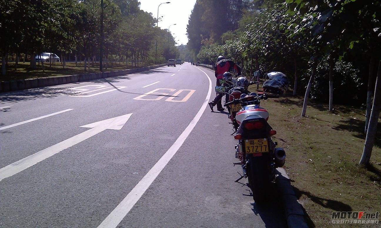 IMAG0572.JPG