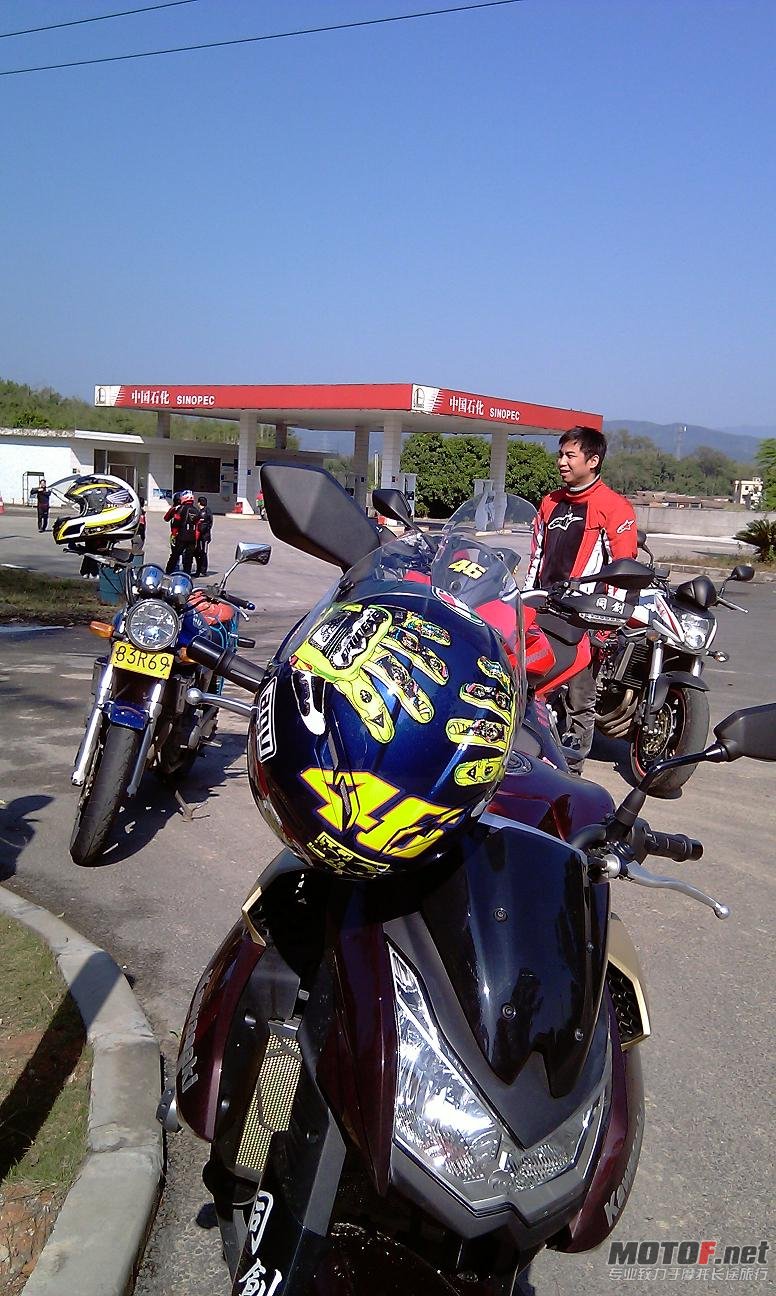 IMAG0574.JPG