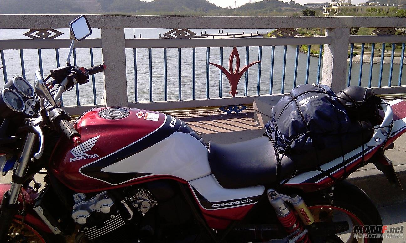 IMAG0577.JPG