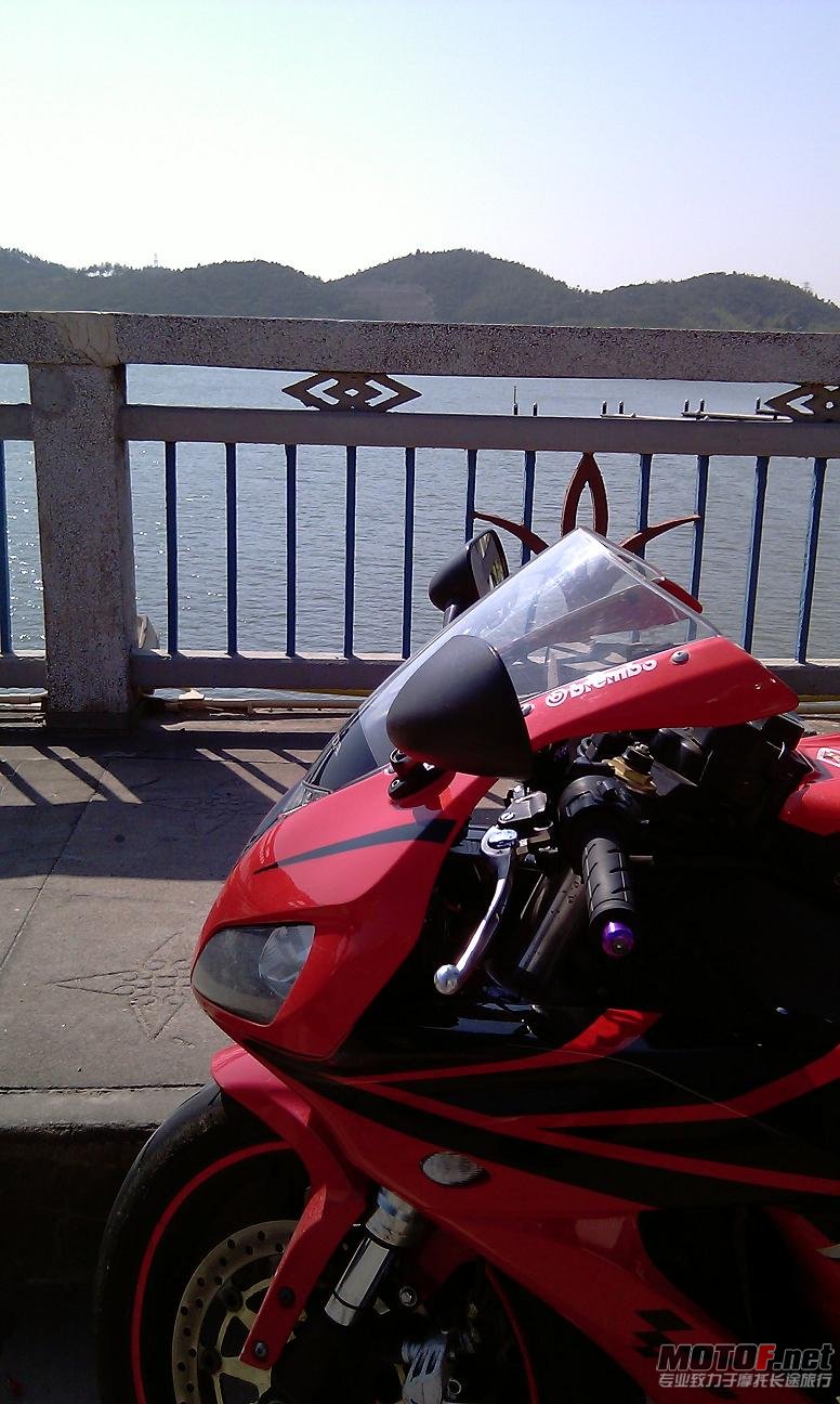 IMAG0578.JPG