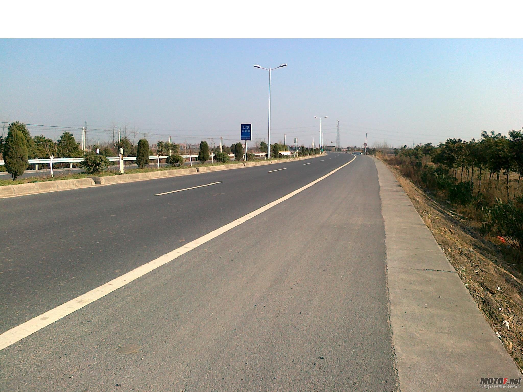 20101227043.jpg