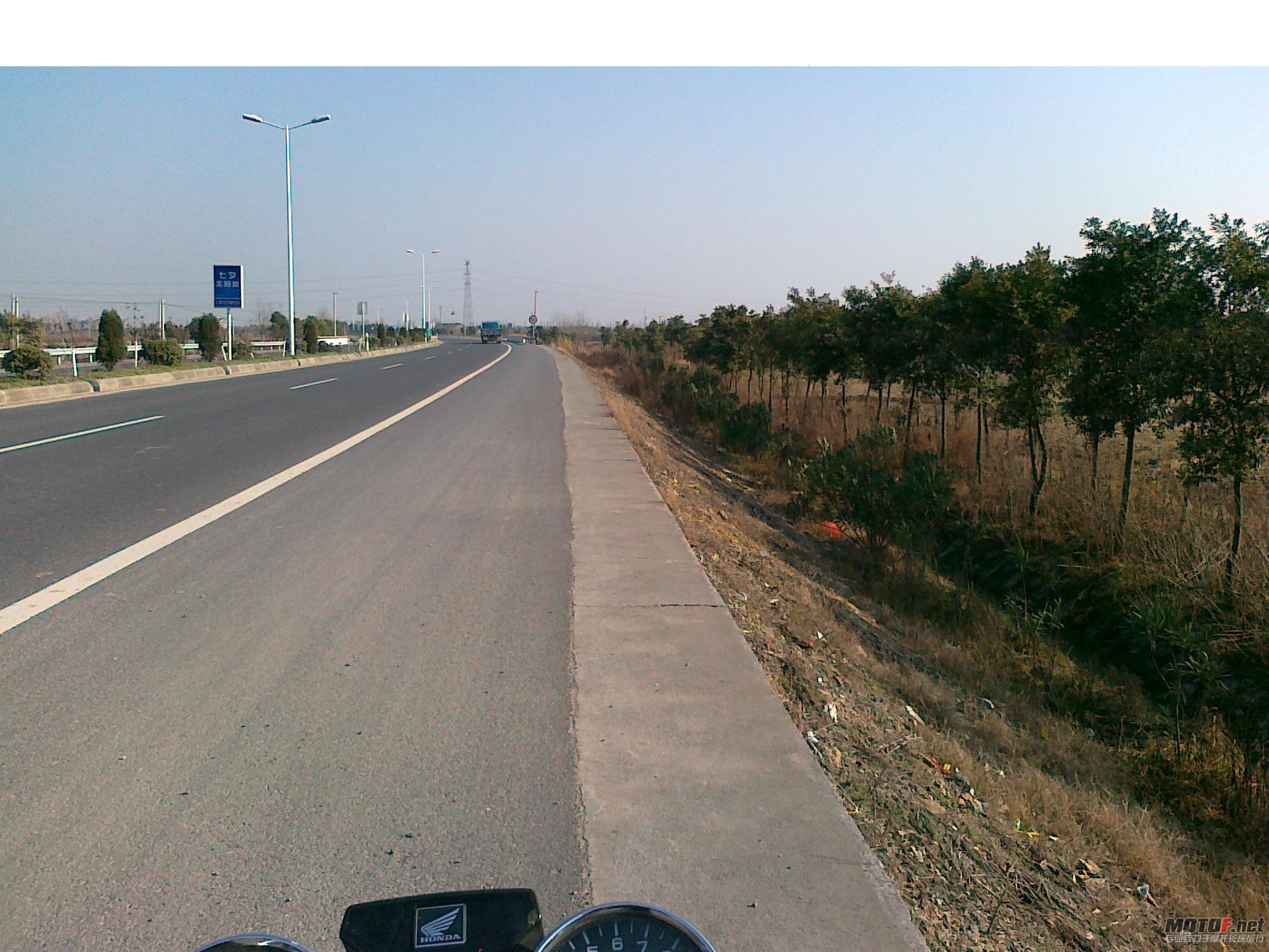 20101227044.jpg