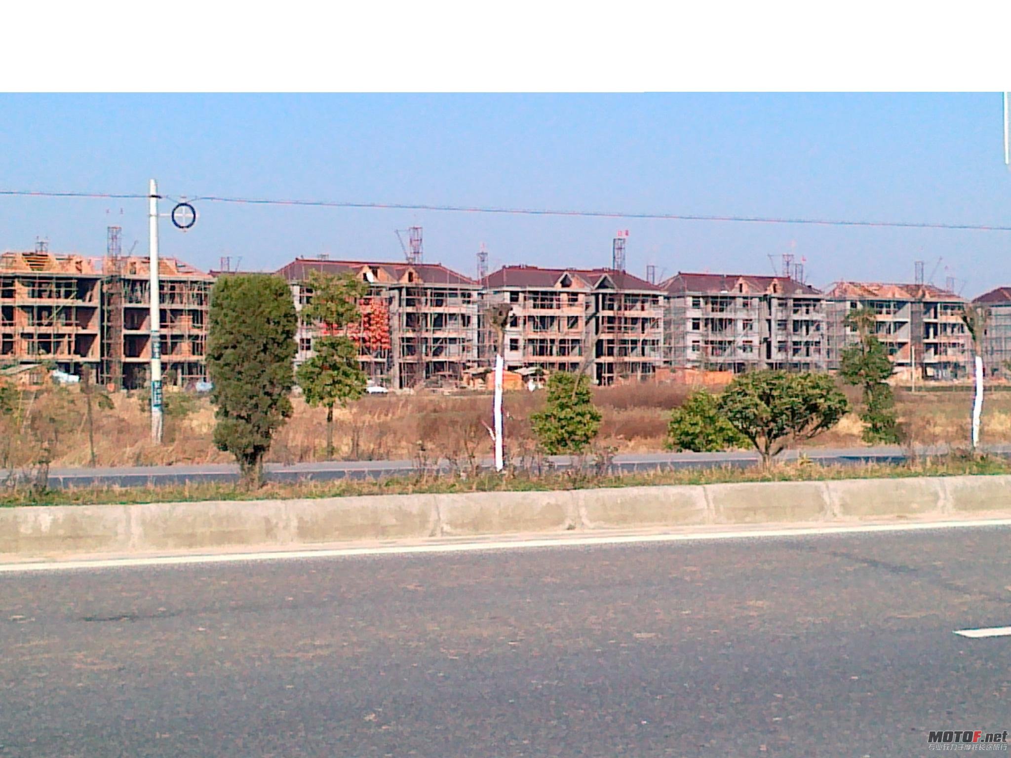 20101227046.jpg
