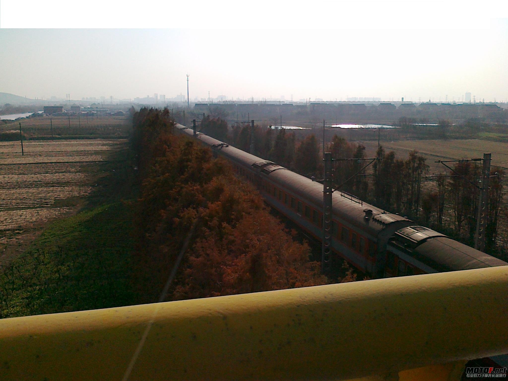 20101227048.jpg