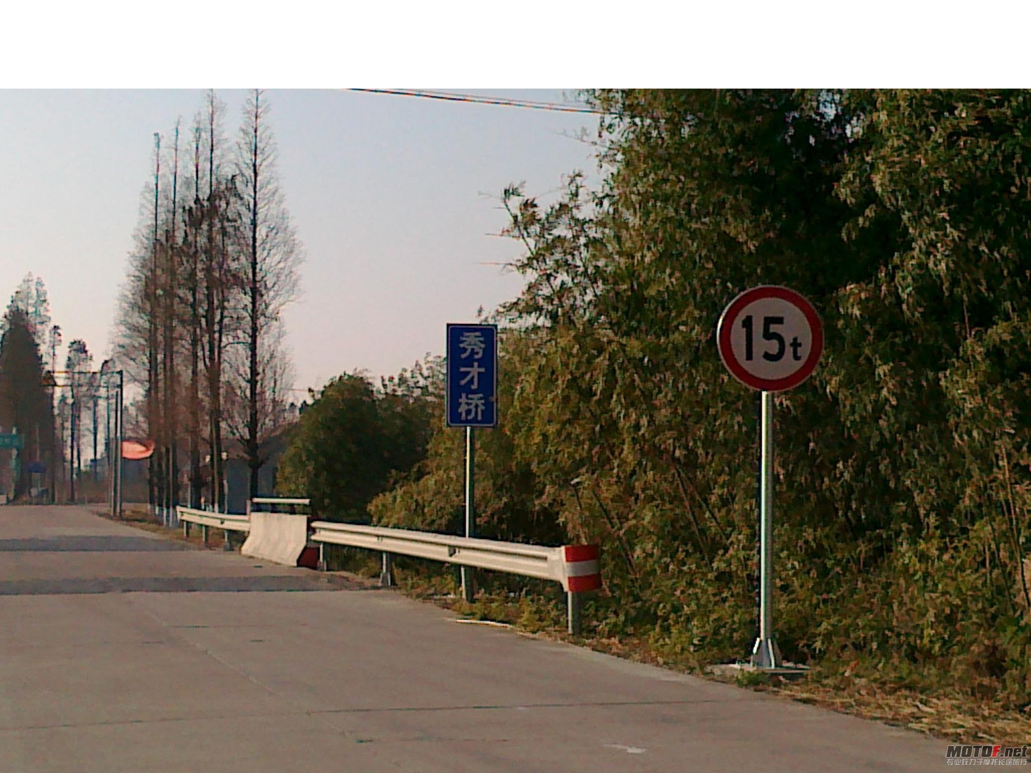 20101227058.jpg