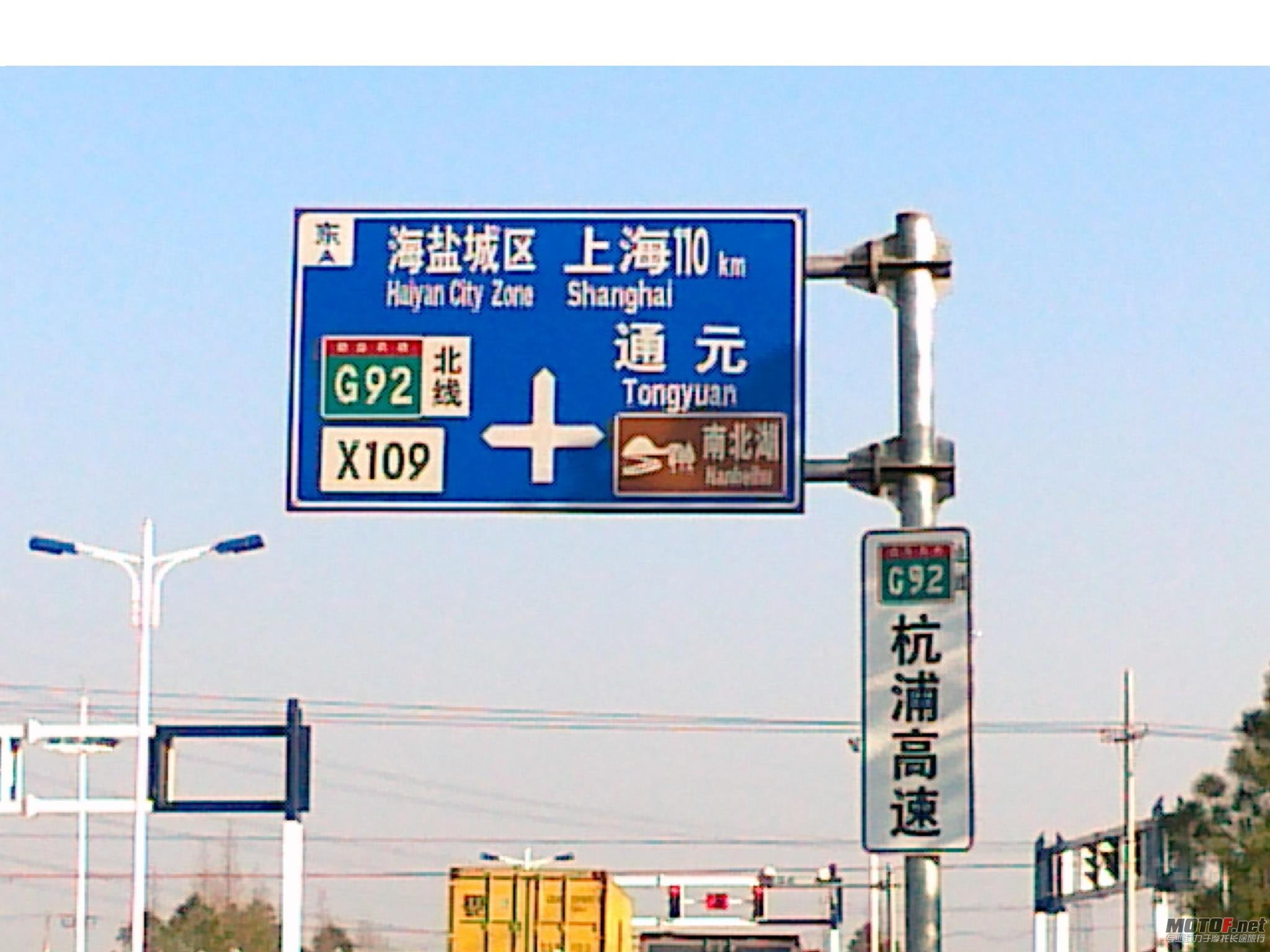 20101227063.jpg