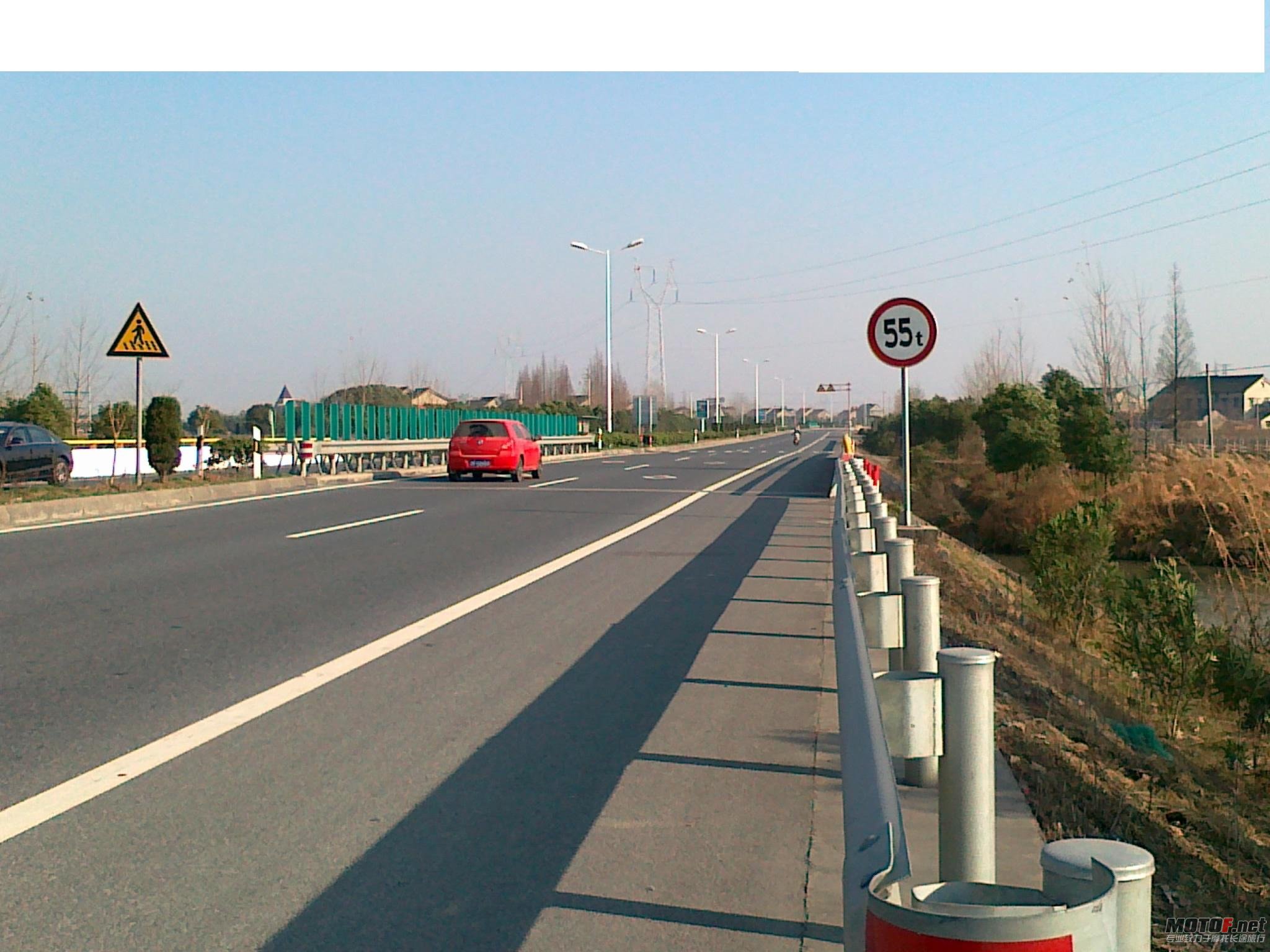 20101227051.jpg