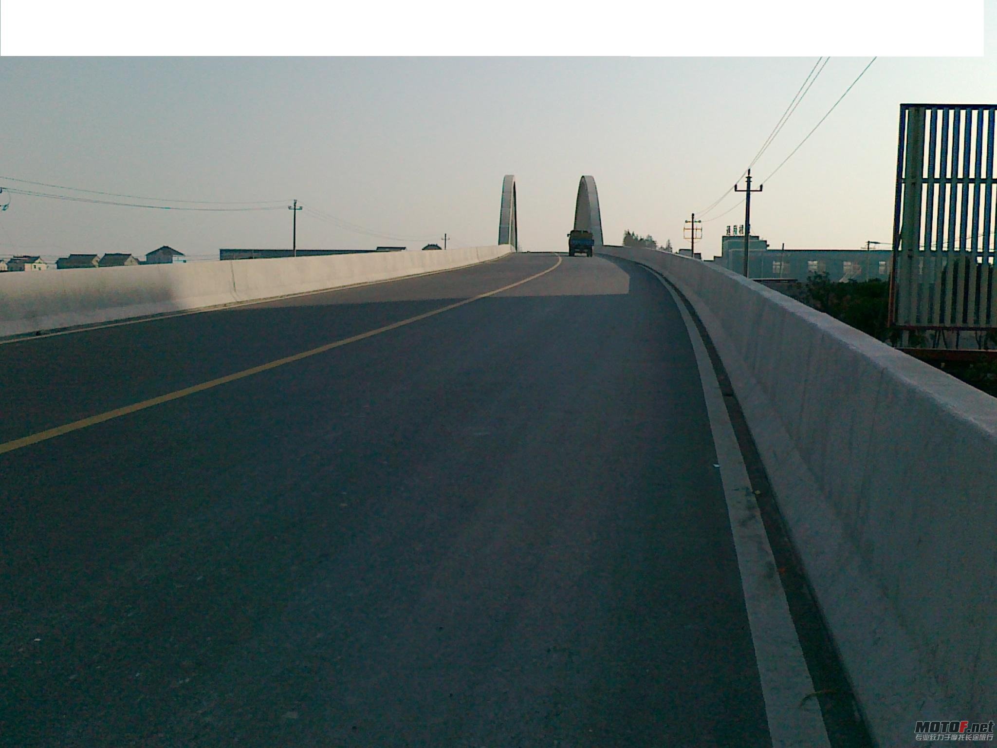 20101227052.jpg
