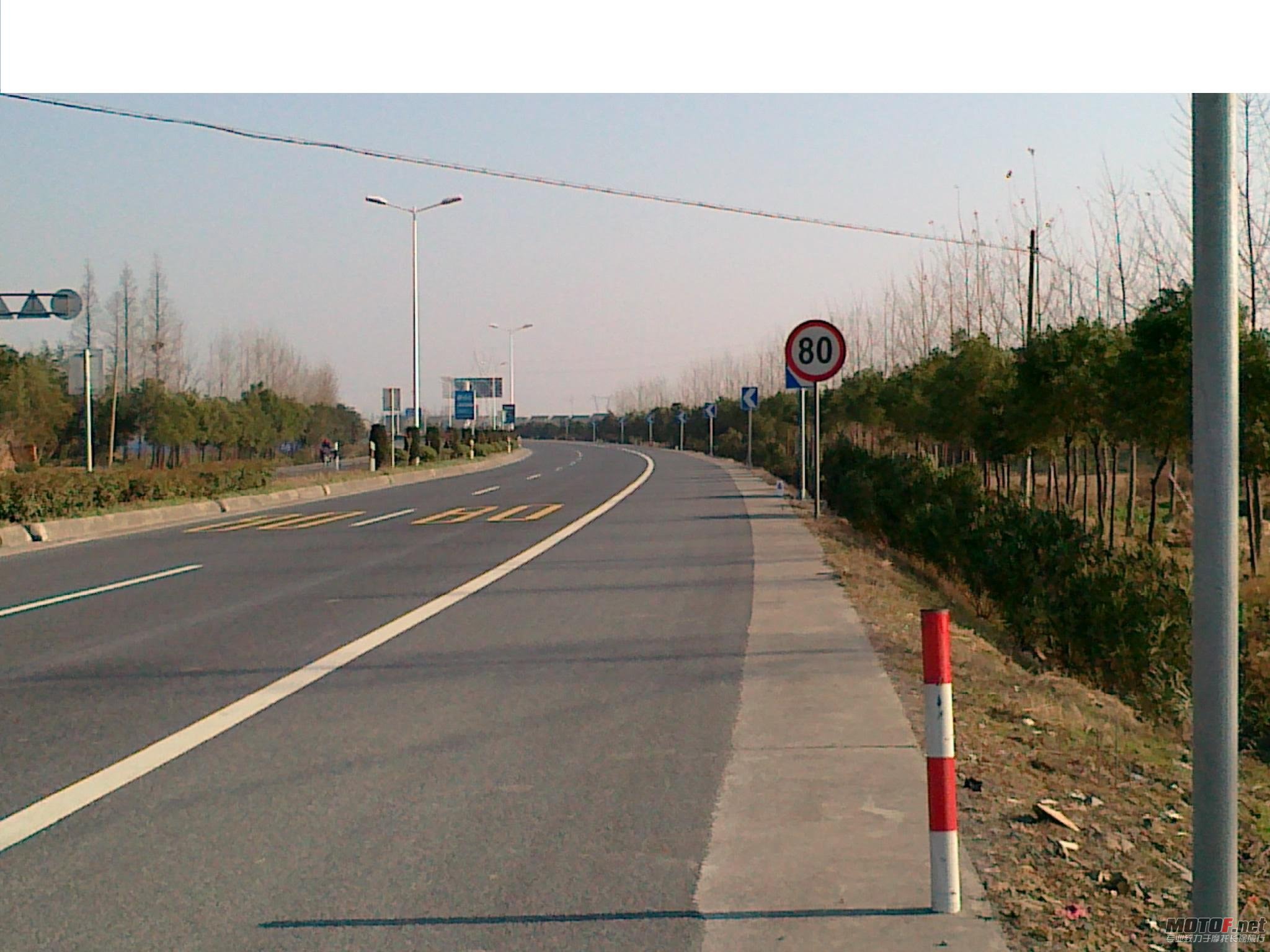 20101227050.jpg