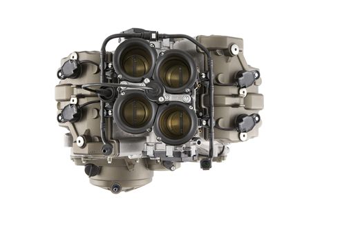 RSV4_Factory (40)_constraintscaled600x337.jpg