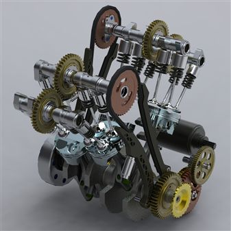 RSV4_Factory (43)_constraintscaled600x337.jpg