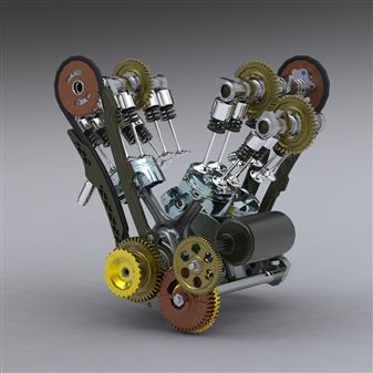 RSV4_Factory (44)_constraintscaled600x337.jpg