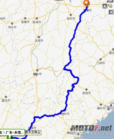 未命名基.jpg