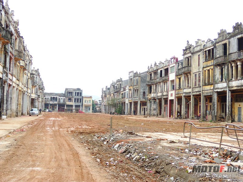 DSCN4518.jpg
