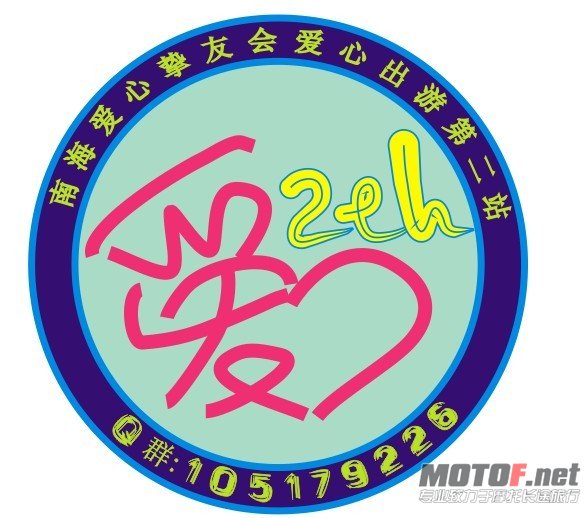 未命名.jpg
