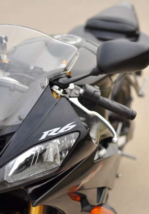 R6