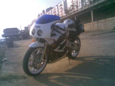 CBR29