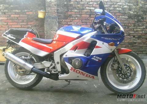 CBR19