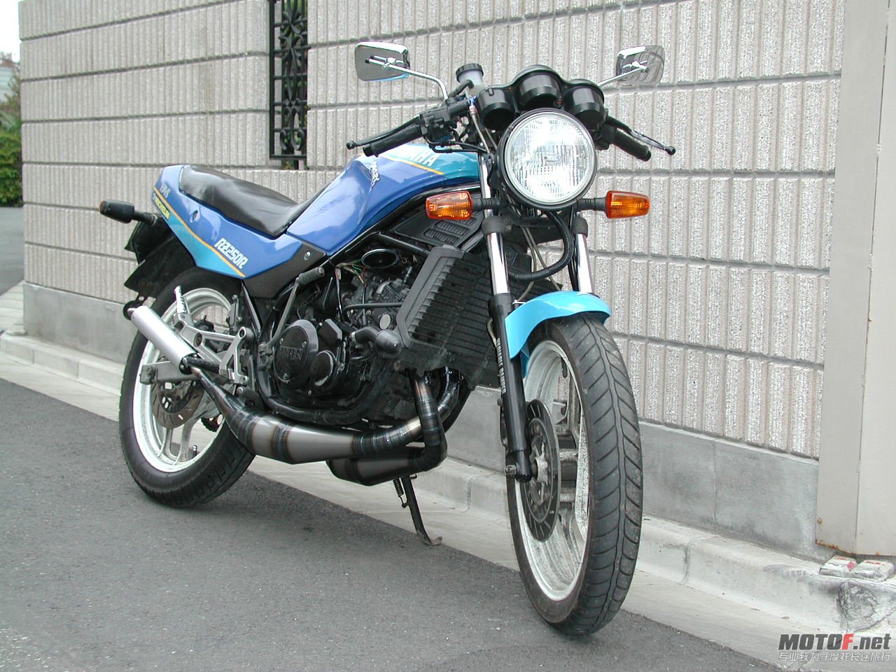 rzr250right.jpg