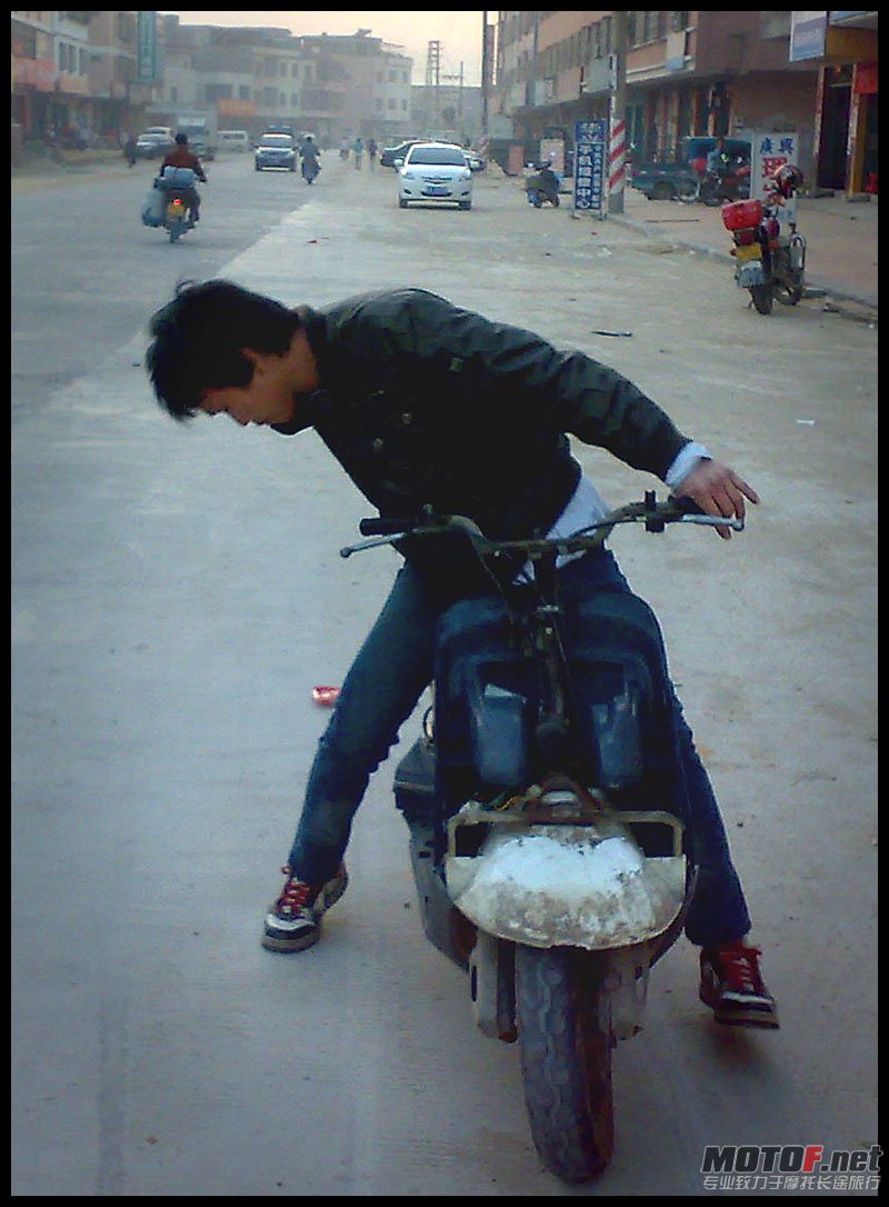 20101229449.jpg